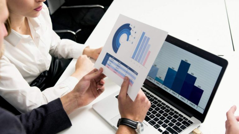 Unlocking Business Potential with Smart Marketing