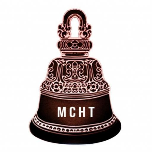 MCHT