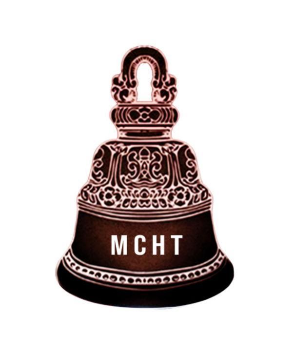 MCHT